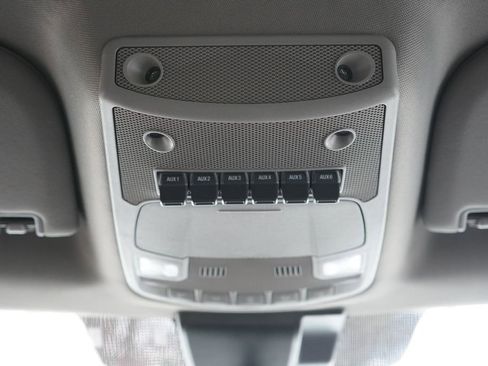 Used 2021 Ford F250 XLT w/ XLT Value Package AWD/4WD image 23