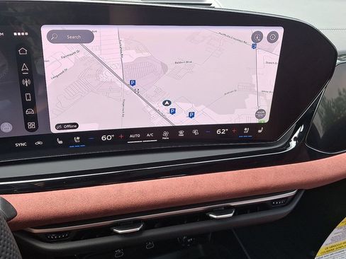 New 2026 Audi S5 Premium Plus AWD/4WD image 8