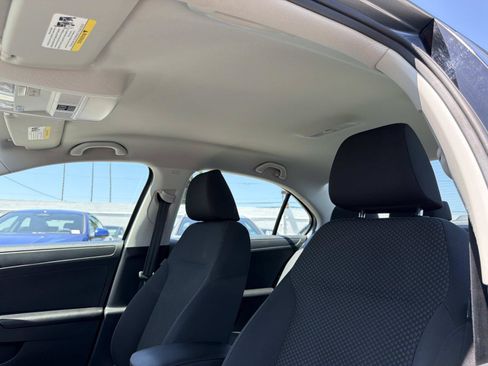 Used 2014 Volkswagen Jetta S FWD image 17