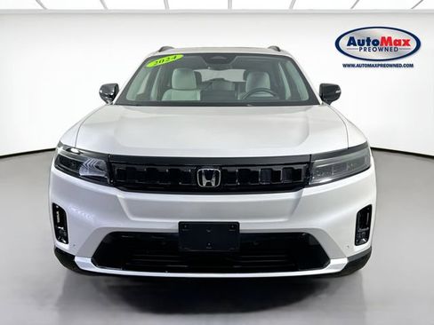 Used 2024 Honda Prologue Touring image 7