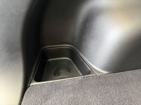 Used 2022 Jeep Compass Limited image 57