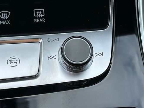 New 2026 Audi Q7 Premium Plus AWD/4WD image 33