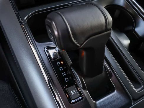 New 2026 Ford F150 XLT w/ FX4 Off-Road Package image 20