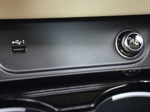 Used 2020 Audi A4 2.0T Premium Plus w/ Premium Plus Package image 23