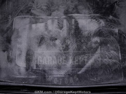 Used 1991 Mercedes-Benz 560 SEC image 95