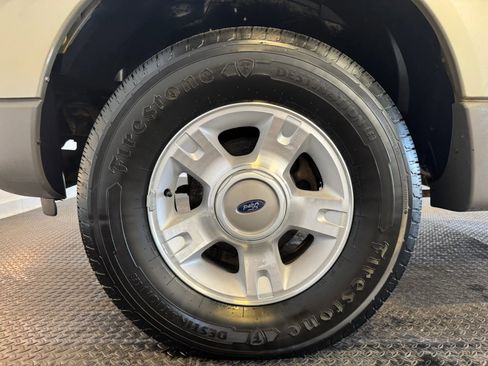 Used 2002 Ford Explorer Sport Trac 4x4 image 33