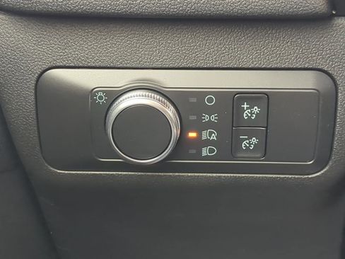 Used 2021 Ford Escape S image 18