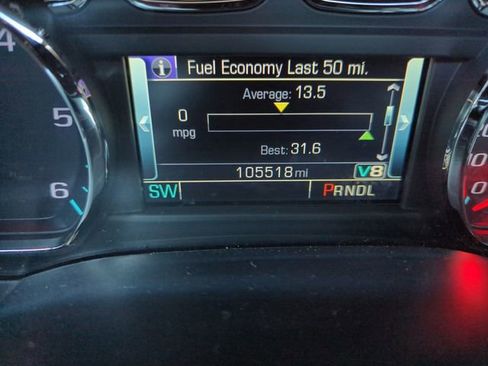 Used 2018 GMC Sierra 1500 SLT image 22