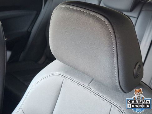 Used 2025 Audi Q5 Premium Plus w/ Premium Plus image 16