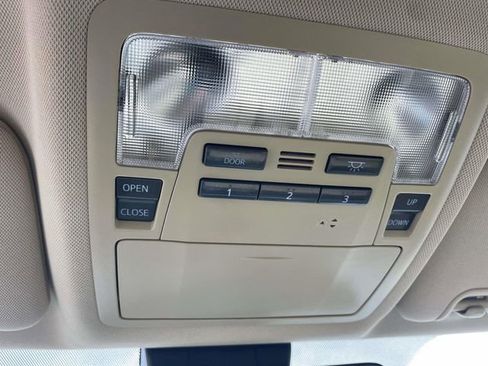 Used 2019 Toyota Highlander Limited FWD image 24