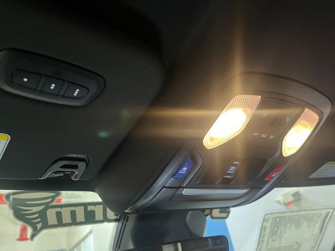 New 2026 RAM 1500 Big Horn image 30