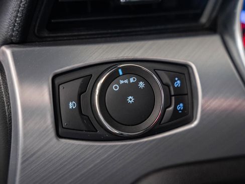 Certified 2020 Ford Mustang Premium RWD image 43