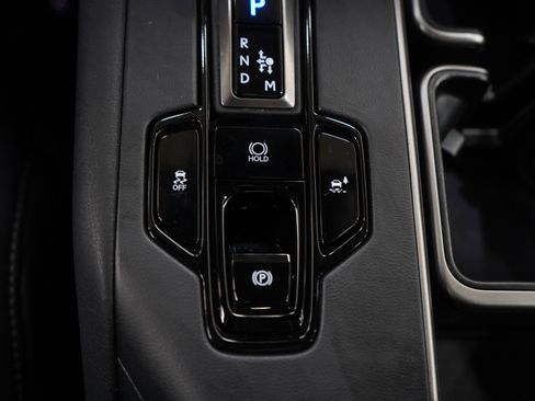 Used 2024 Lexus TX 500h AWD image 29
