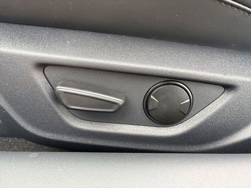 New 2026 Ford Mustang GT Premium image 37