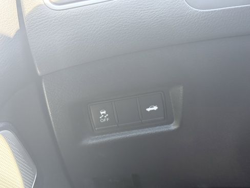 Used 2023 INFINITI Q50 Luxe w/ Cargo Package image 69