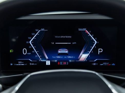 Used 2025 BMW 430i xDrive Convertible image 2