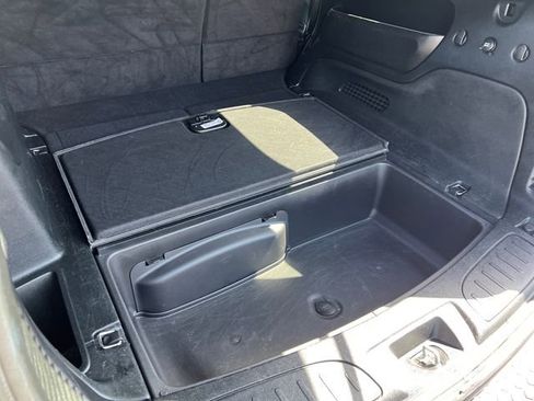 Used 2023 Dodge Durango SXT RWD image 24
