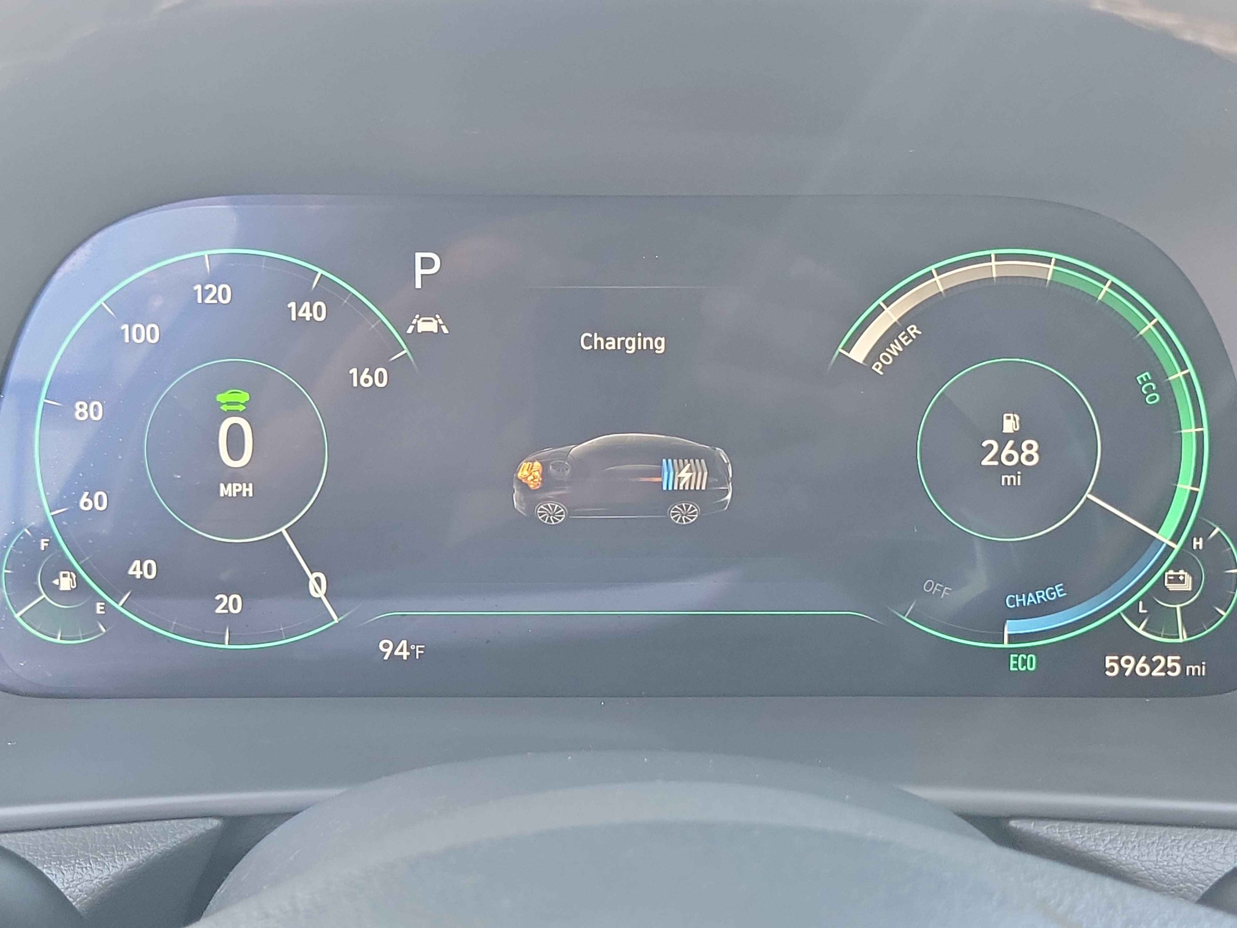 Certified 2023 Hyundai Sonata Limited FWD image 10
