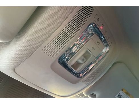 Used 2024 Mercedes-Benz GLS 450 4MATIC w/ AMG Line Exterior image 24