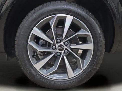 Used 2023 Audi Q5 2.0T Premium Plus AWD/4WD image 30