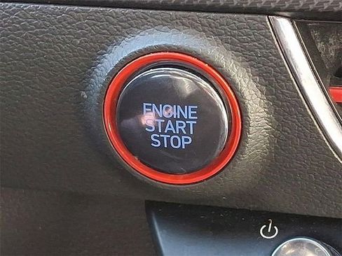 Used 2025 Hyundai Sonata N Line image 19