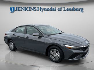 New 2026 Hyundai Elantra Sport video 1