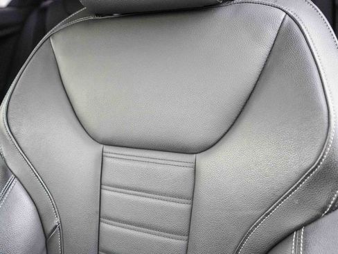 Used 2024 BMW M240i Coupe w/ Premium Package image 22