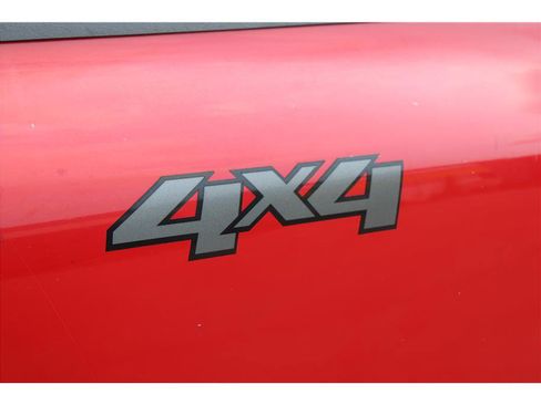 Used 2007 Dodge Ram 1500 Truck SLT image 24