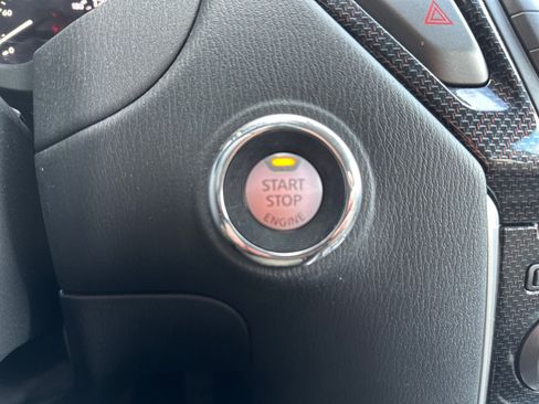 Used 2020 Nissan Pathfinder SV w/ Rock Creek Edition image 39