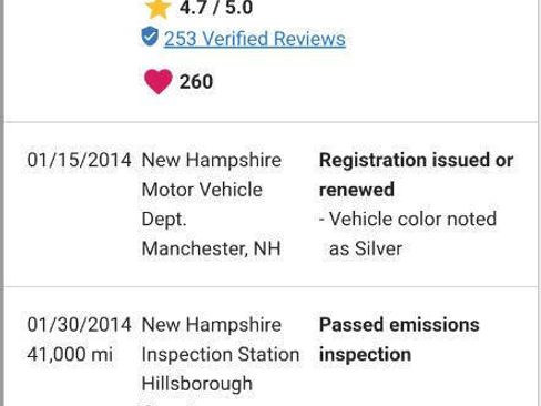 Used 2008 Subaru Forester 2.5X AWD/4WD image 66