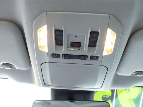 Certified 2026 Toyota Highlander XLE AWD/4WD image 22