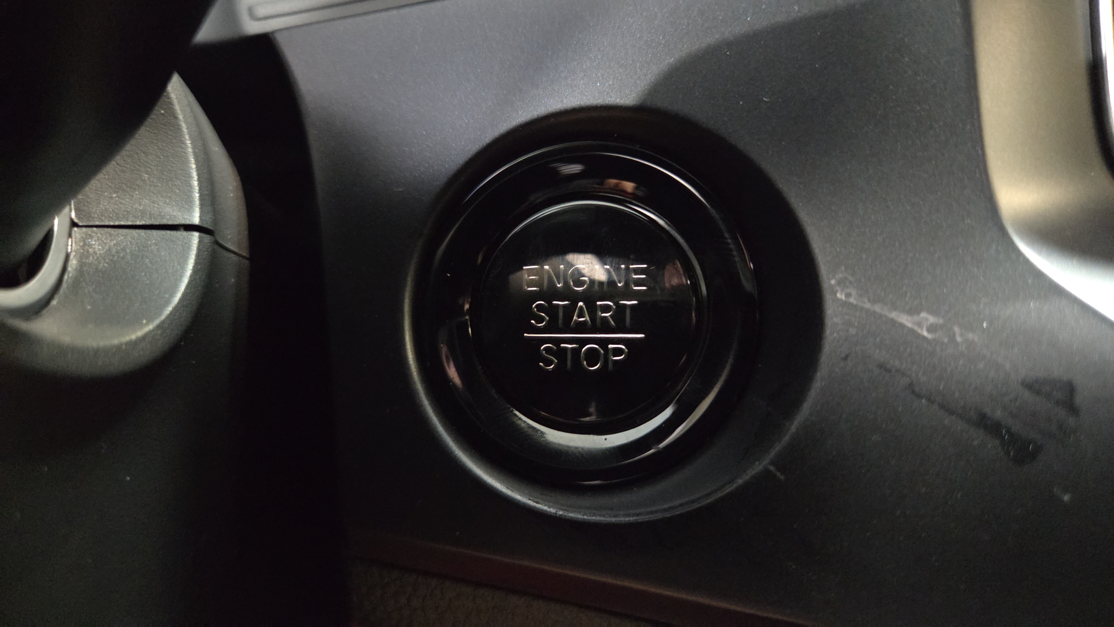 Used 2026 Honda Civic Type R image 38