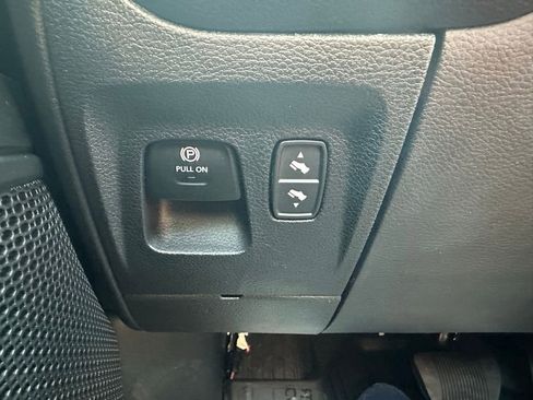 New 2025 RAM 1500 Big Horn image 29