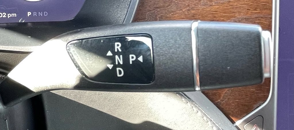 Used 2020 Tesla Model X Long Range AWD/4WD image 22