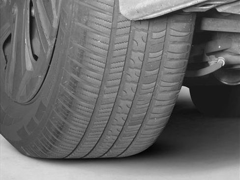 Used 2012 Honda Accord LX image 13