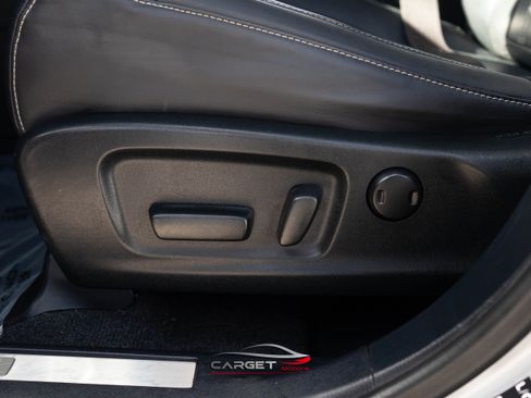 Used 2016 Lexus RX 350 AWD image 37