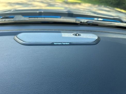 New 2026 RAM 1500 Laramie w/ Night Edition image 31