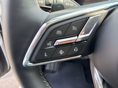 New 2025 Buick Enclave Sport Touring w/ Super Cruise Package image 20