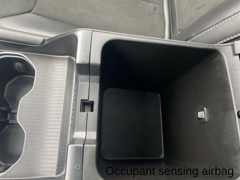 Used 2025 Jeep Grand Cherokee L Altitude image 25