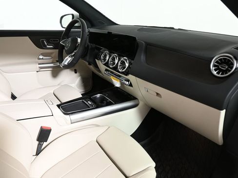 Certified 2026 Mercedes-Benz GLA 250 GLA 250 image 26