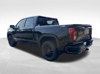 New 2026 GMC Sierra 1500 Elevation w/ X31 Off-Road Package AWD/4WD video 3