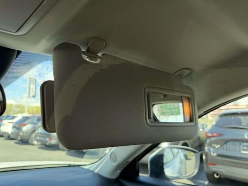 Certified 2023 MAZDA CX-5 AWD 2.5 S w/ Select Package image 31