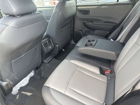 New 2026 Subaru Outback Premium image 66