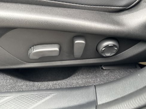 New 2026 Subaru Outback Touring XT image 16