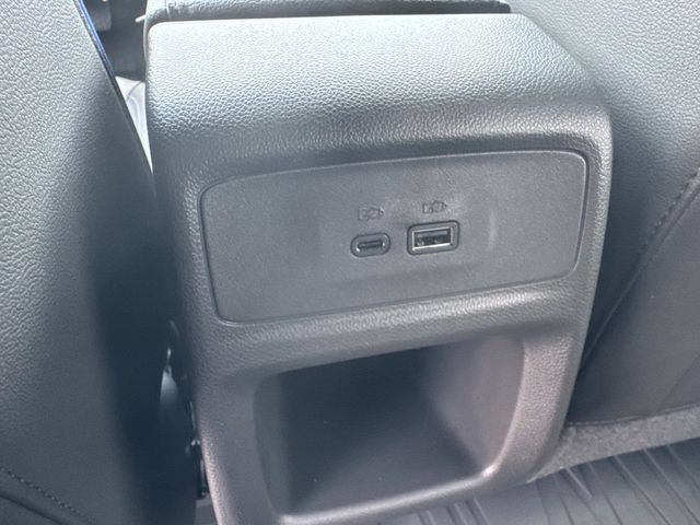 New 2026 Buick Envista Sport Touring w/ Convenience I Package FWD image 17