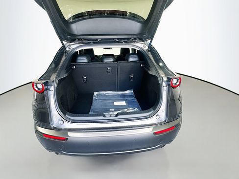 New 2026 MAZDA CX-30 AWD 2.5 S image 28