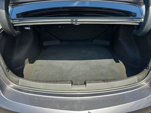 Used 2021 Acura ILX w/ Premium Package FWD image 48