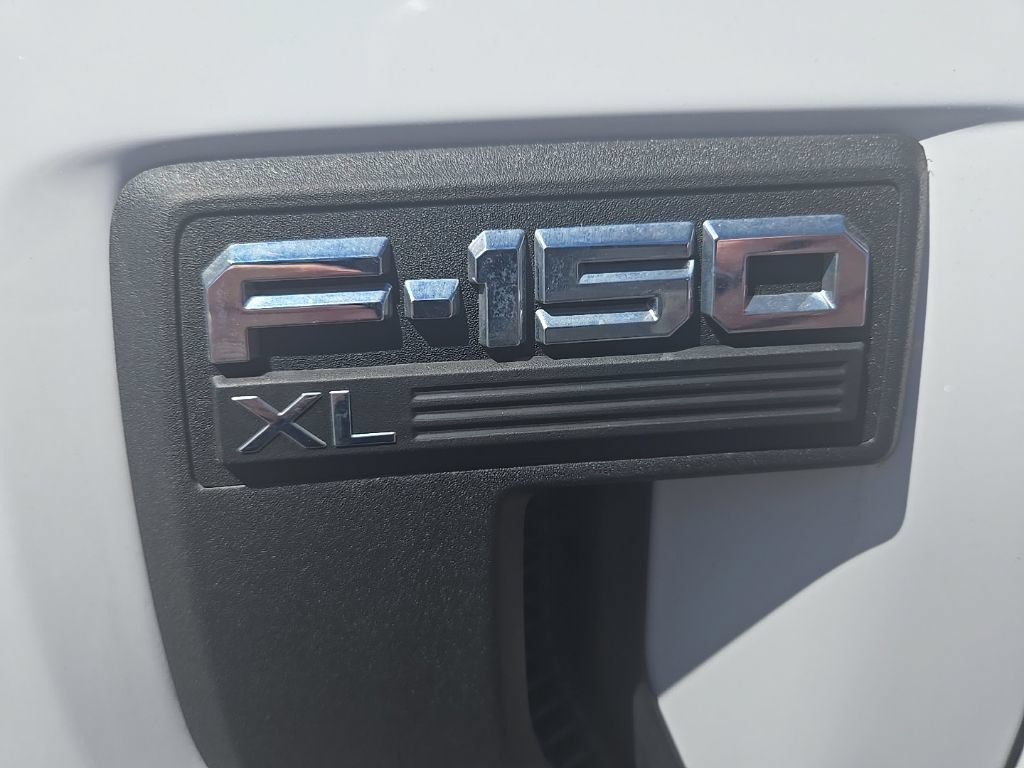 Used 2022 Ford F150 XL w/ Max Trailer Tow Package AWD/4WD image 37