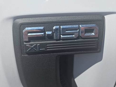 Used 2022 Ford F150 XL w/ Max Trailer Tow Package AWD/4WD image 37