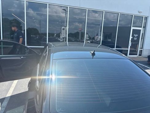 Used 2020 Volkswagen Jetta SE FWD image 16